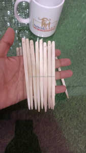 BEST QUALITY Buffalo Bone Salt <b>Lamp</b> Carved Antique <b>Love</b> Design by NOORBABA INTERNATIONAL - Product Image 5