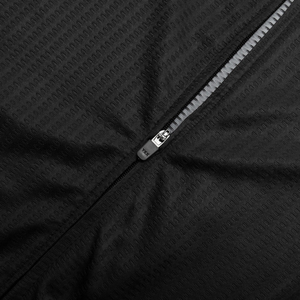 Uniforme de Triatlón al por Mayor, Traje de Triatlón Personalizado para Equipos y Atletas - Product Image 6