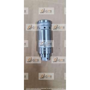 Poussoir de pression hydraulique d'origine HYD VAR Timing; Numéro de pièce 3075381 - Product Image 1