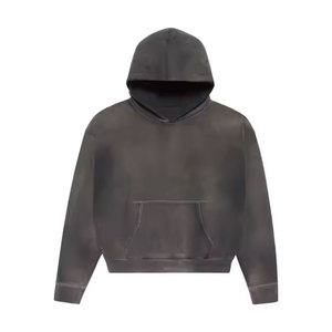 Ropa de Forro Polar Premium con Versatilidad para el Día a Día y Diseño Elegante, Sudaderas con Capucha para Hombre, Comodidad Agradable, Sudaderas con Capucha para Hombre - Product Image 1