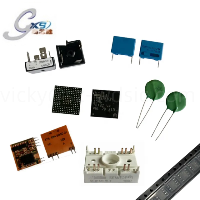 MP2491
Original MP2491
IC new balance 9060 original women smart sensor made in China MP2491