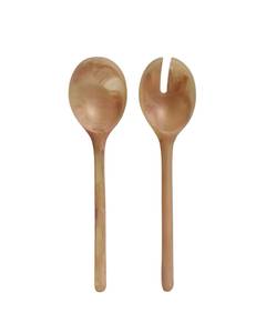 Tazón para Ensalada de Resina Decorativa Pulida Hecha a Mano de Lujo, Acabado Artístico en Espiral, Forma Irregular, Libre de BPA, Ecológico y Moderno - Product Image 2