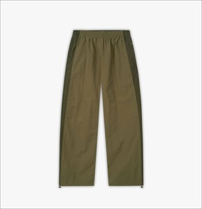 Survêtements coupe-vent pour hommes, poids moyen, respirants, écologiques, ensemble de vêtements de sport décontractés pour la course à pied, l'entraînement, la remise en forme, les activités de plein air - Product Image 5