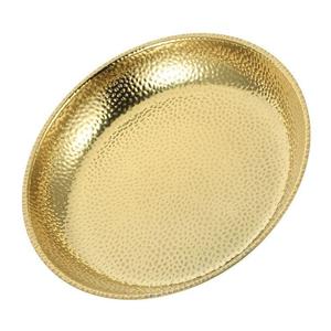 In Wholesale Price Metal <b>Platter</b> Is available For Restaurant Catering In Parties Metal <b>Platter</b> - Product Image 1