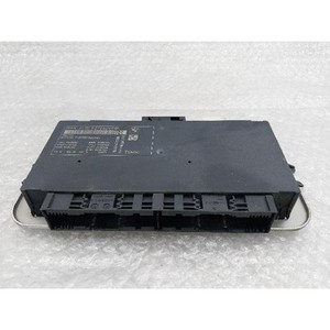 ECU และโมดูลคอมพิวเตอร์มือสองสำหรับรถยนต์ซีรีส์ 7 รุ่น 61359273629901 - Product Image 1