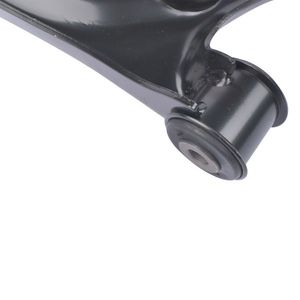 Front Left Lower Control Arm and Ball Joint Assembly for Volkswagen Beetle for Passat 561407151A 561407151C - Product Image 6