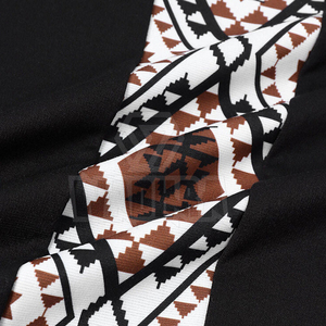 Camiseta Urbana para Hombre, Estilo Streetwear, Uso Diario, Algodón Premium, Tacto Suave - Product Image 4
