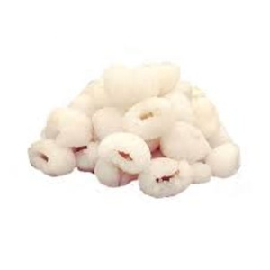 ลิ้นจี่สดและแช่แข็งพรีเมี่ยมจากเวียดนาม - Product Image 1
