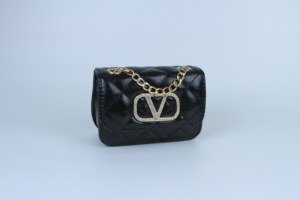 Kids Fashion Mini Handbag Cute <b>bag</b> Little Girl Purse <b>Princess</b> Crossbody <b>Bag</b> - Product Image 2