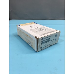 Adaptador de Soldadura para Plomería AMAT 0050-09736 - Equipo y Piezas de Semiconductores de Confianza de Marca Global - Product Image 6