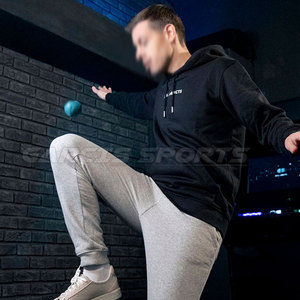 Waterproof Durable Material <b>Hacky</b> <b>Sack</b> Ball Sustainable <b>Hacky</b> <b>Sack</b> Ball In Stock <b>Hacky</b> <b>Sack</b> Ball - Product Image 3