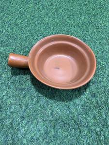 Tazón Resistente de Cerámica Ecológico, Reutilizable, Apto para Alimentos, Apto para Microondas y Lavavajillas, para Fiestas, TIME 2 DECOR - Product Image 4