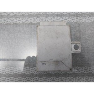 ECU และโมดูลคอมพิวเตอร์มือสองสำหรับรถยนต์ซีรีส์ 7 รุ่น 6959337 - Product Image 2