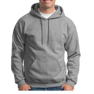 Mens New hoodies winterLong Sleeve Print Hoodie Pullover Sweatshirts Streetwear <b>Clothes</b> Hoodies from pakistan - Product Image 6