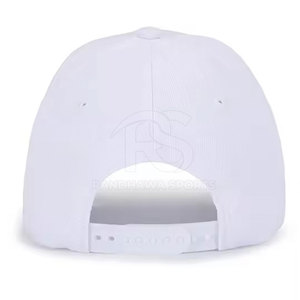 Gorra de Béisbol Moderna Unisex, Elegante y Ligera, Ideal para el Verano, Actividades Deportivas y Atuendos Diarios - Product Image 5