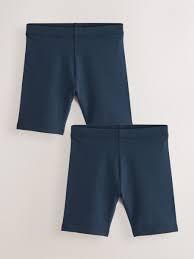 Pantalones Cortos Cargo de Algodón Premium para Hombre, Marca Micah Corporation, Multibolsillos, Casuales, Tácticos, para Trabajo, Resistentes, Modelo 2026 - Product Image 3