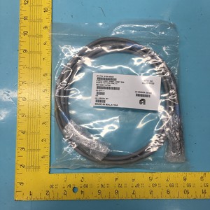 Câble AMAT 0150-48451 ASSY ENET ENET SW PORTS TO - Équipements et pièces semi-conductrices d'occasion fiables à l'échelle mondiale - Product Image 3