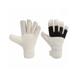 Nouveaux gants de gardien de but en latex à prix avantageux, paume en latex, vente en gros à bas prix, meilleure qualité, design et fabrication. - Product Image 2