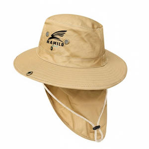 Sombreros de Mezclilla Muy Demandados para Hombre, Estilo Casual, Tejido Suave y Cómodo, Sombreros de Moda con Personalidad - Product Image 1