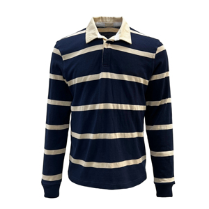 Camiseta Polo Informal para Hombre, Nueva Temporada, Diseño Personalizado con Logotipo, Color Sólido, Transpirable, de Algodón, Talla Grande, Estilo Moderno - Product Image 4