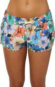 Pantalones Cortos Casuales Deportivos para Mujer, Tejido de Punto Piqué Sublimado, Transpirables, Aspecto Deportivo Informal, Material Duradero de Alta Calidad - Product Image 5