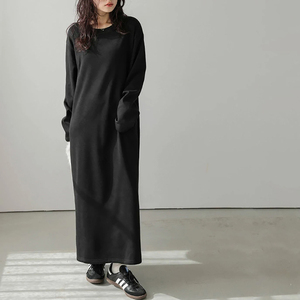 Vestido con Capucha de Forro Polar Transpirable para Mujer, Personalizado, de Alta Calidad, Manga Larga, Sudadera Ecológica - Product Image 1