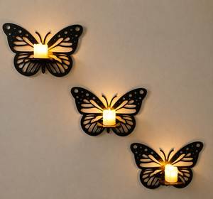 Modern Home Styling Accessories Living Room Dining Room Decoration Collection Holiday Gift House Gold Finish Decorative Lantern - Product Image 1