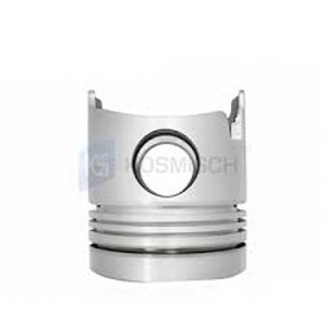 Moteur diesel Hino EH500, piston de 108 mm, 13216-1540G, 13216-1540, alésage de 108,0 mm, OEM - Product Image 1