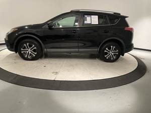 Meilleure offre pour le nouveau |   Toyota RAV4 LE d'occasion 2013-2018 |   SE |   XLE |   Limité |   Platinum - LHD |   RHD - Product Image 4
