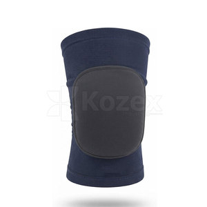 Coderas de Neopreno Personalizadas, Soporte de Compresión Flexible, Protección Profesional para Entrenamiento en Gimnasio, Levantamiento de Pesas - Product Image 3
