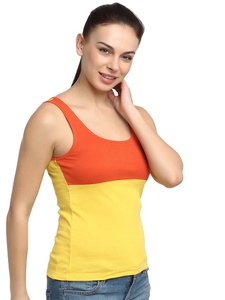 OEM 2026 Summer Cut Out Irregular Bandage Ladies Crop <b>Top</b> Sexy Club Wear Black White Women Tank <b>Top</b> - Product Image 2