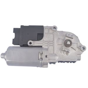Electric Power Sunroof Moon Roof Motor CJ5Z15790E Specific for 2013-2017 for Ford Escape - Product Image 4
