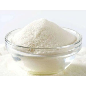 Leche de cabra entera en polvo, leche en polvo instantánea de grasa completa - Product Image 4