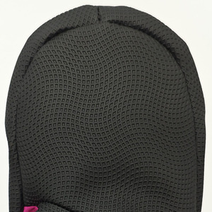 Top Trending Unisex Winter <b>Warm</b> Waterproof Ski <b>Gloves</b> with Drawstring Closure Custom Logo All Seasons for Snowboarding/Training - Product Image 4