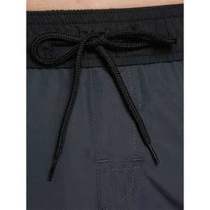 Pantalones Cortos Personalizados para Hombre, Ropa Deportiva y de Gimnasio, Bajo MOQ, Último Diseño, Gran Venta, Hechos en Pakistán - Product Image 3