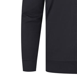 Traje Deportivo para Hombre en Oferta, Personalizado, para Invierno, de Alta Calidad, Informal, con Bordado, Nuevo Diseño - Product Image 3