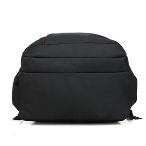 Sacs à dos légers en promotion, sacs à dos de sport décontractés, sacs à dos de sport d'extérieur fabriqués au Pakistan, meilleure qualité - Product Image 3