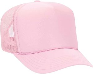 Casquettes de sport personnalisées avec logo, casquettes de baseball élastiques, casquettes Flex Fit pour hommes, casquettes à bande élastique, casquettes de baseball extensibles à vendre - Product Image 3