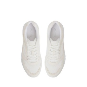 Zapatillas Deportivas para Hombre, Transpirables, Casuales, de Alta Calidad, Zapatillas de Running de Moda para Mujer - Product Image 4