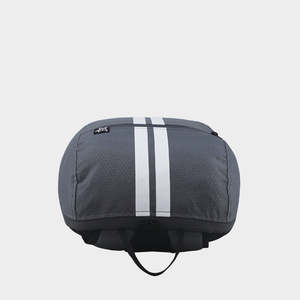 Mochila Escolar Arctic Fox Go Castel Rock para Niños y Niñas, Resistente al Agua, de Poliéster Oxford, con Cierre de Cremallera, Estilo Japonés - Product Image 3