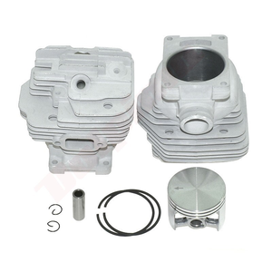 CILINDRO PARA STIHL MS661 56mm (1144 020 1200) HQ - Product Image 1