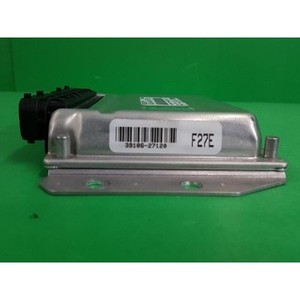 Trajet ใช้ ECU และโมดูลคอมพิวเตอร์ 3910027120 - Product Image 2