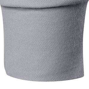 OEM <b>Cheap</b> Rate New Fashion Man Polo Shirt Super Quality Custom Logo/Colors top trending Man Polo Shirt with <b>light</b> weight - Product Image 3