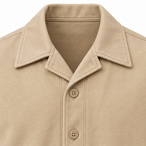 Camisetas de Béisbol Personalizadas para Hombre y Mujer con Costuras Resistentes y Opciones de Producción al por Mayor con Etiqueta Privada - Product Image 4