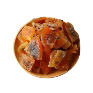 Fruta de la Pasión Deshidratada Premium, Snack Saludable, Exportación Directa de Fábrica - Product Image 4