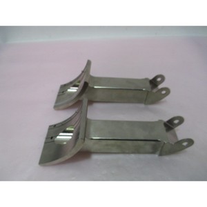2 AMAT, แขนหุ่นยนต์, เอนดูรา, เซนทูร่า 416034 - ผู้จัดจำหน่ายอุปกรณ์และชิ้นส่วนเซมิคอนดักเตอร์ระดับโลกที่เชื่อถือได้ - Product Image 1