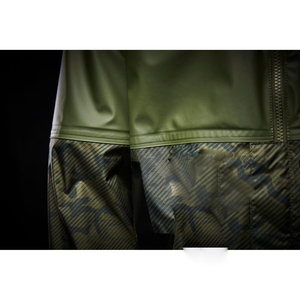 Chaqueta de Invierno Casual para Hombre, Nueva Moda, Formal, de Algodón, Corte Ajustado, con Capucha y Cremallera, Abrigo de Oficina, Cuero Vacuno, Impermeable, Tallas Grandes - Product Image 6