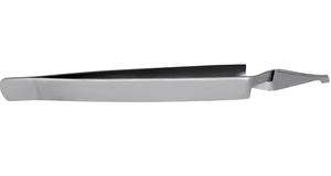 Pinza de Ortodoncia Dental para Tubos Bucales, Pinza de Colocación de Ortodoncia de Acero Inoxidable para Tubos Bucales y Brackets - Product Image 6