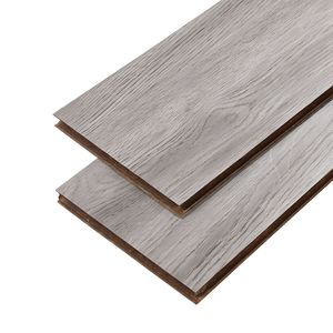 Suelo SPC Ecológico y Resistente al Fuego de Vietnam, 4mm 5mm 6mm, con Recubrimiento UV, Antideslizante e Impermeable, para Villas - Product Image 1