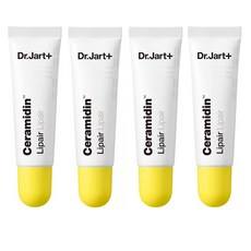 Dr. Jart+ Ceramidin Lip Balm Coppia da 4 Pezzi Idratante Prodotto Scontato - Product Image 1
